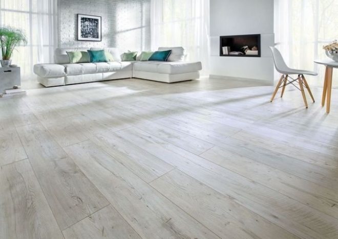 Scandinavian Living Room Design Ideas and 50+ Photos of the best interiors