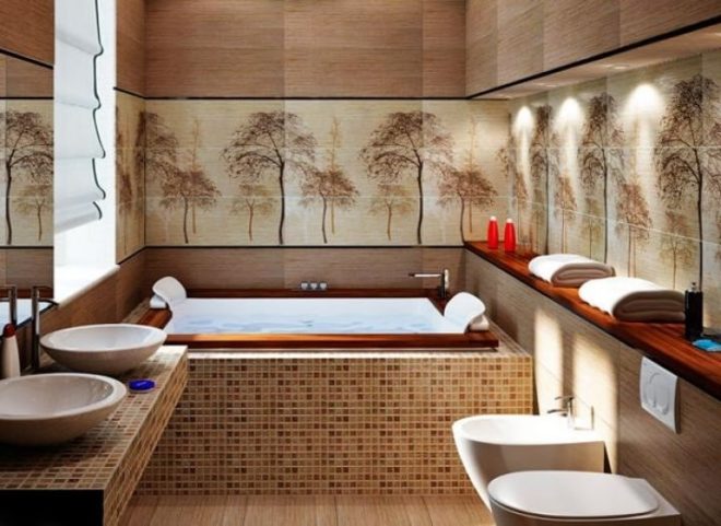 Chinese Style Interior Design Ideas and 50+ Photos